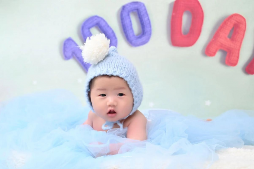 绍兴孕妇为什么要补锌