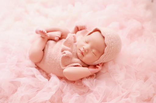 绍兴孕妇验尿白细胞高 绍兴孕妇验尿白细胞高