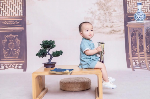 绍兴宝宝多久不用拍嗝