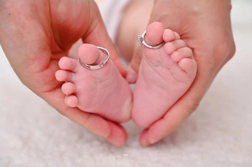 绍兴孕妇怎样预防妊娠纹