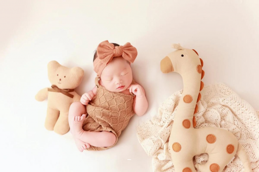 绍兴宝宝几个月会站