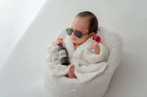 绍兴母乳宝宝需要喝水吗 绍兴母乳宝宝需要喝水吗