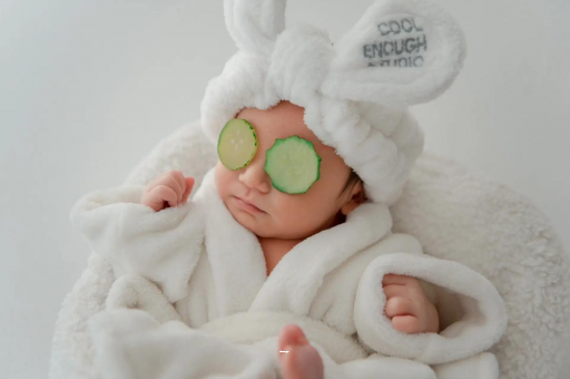 绍兴如何让宝宝喝奶瓶