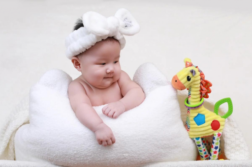 绍兴宝宝体重计算方法 绍兴宝宝体重计算方法