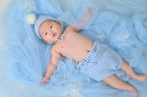 绍兴怀孕会出现哪些症状 绍兴怀孕会出现哪些症状