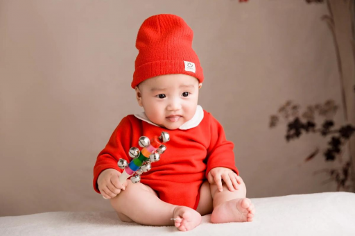 绍兴1岁宝宝发育标准 绍兴1岁宝宝发育标准