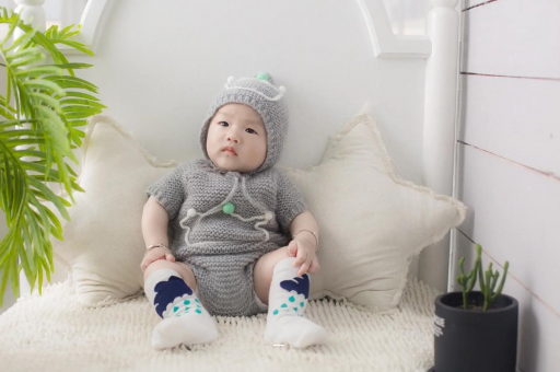 绍兴用什么治疗孕妇湿疹 绍兴用什么治疗孕妇湿疹