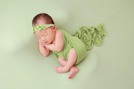 绍兴孕妇为什么要别别针