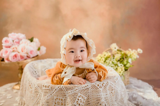 绍兴9个月宝宝发育标准 绍兴9个月宝宝发育标准